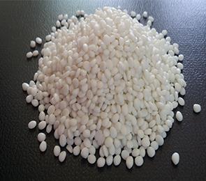 高光硫酸钡在涂料工业中的应用与价值